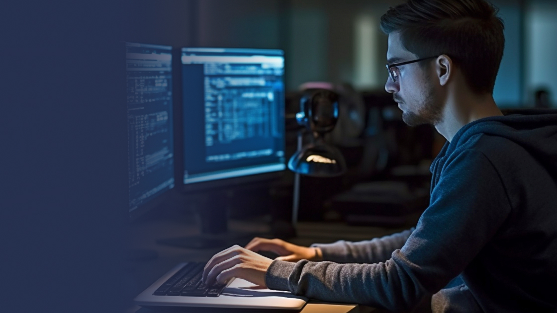 Software Development Company | OpenXcell